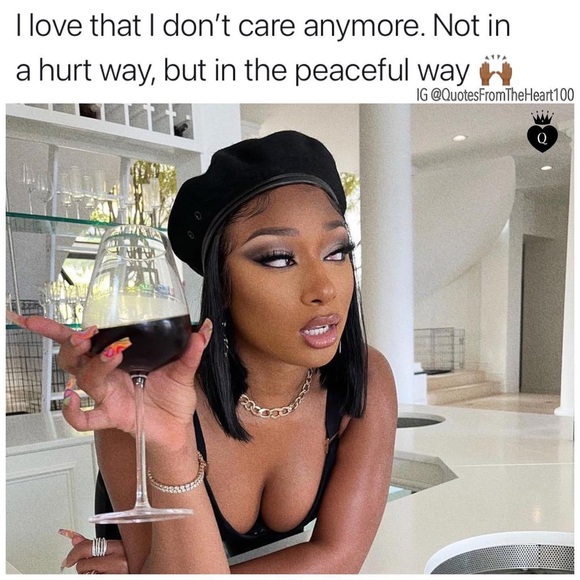 Meet your Posher, Marcell - Picture 1 of 1